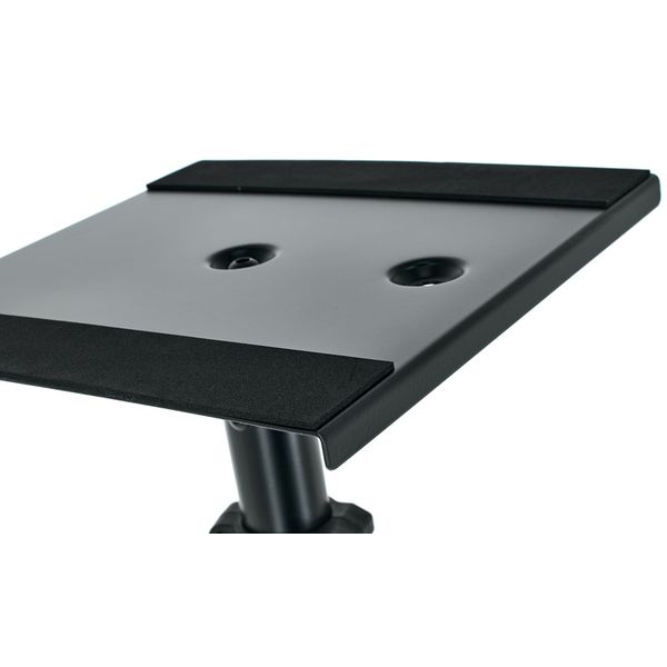 Millenium Desktop Monitor Mount DM6
