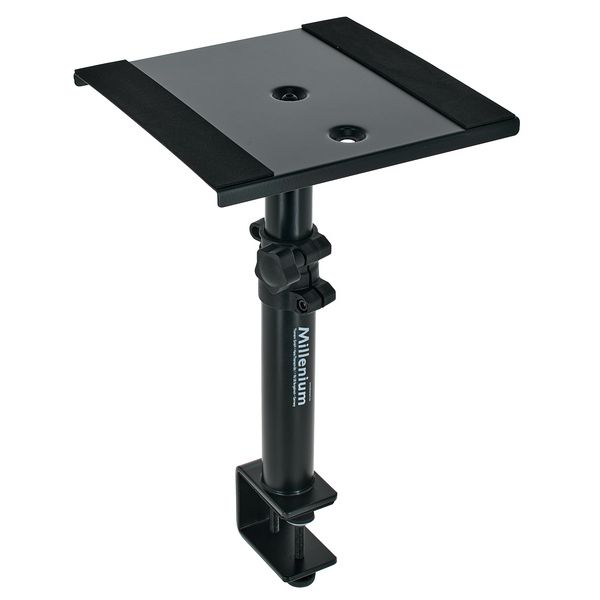 Millenium Desktop Monitor Mount DM6