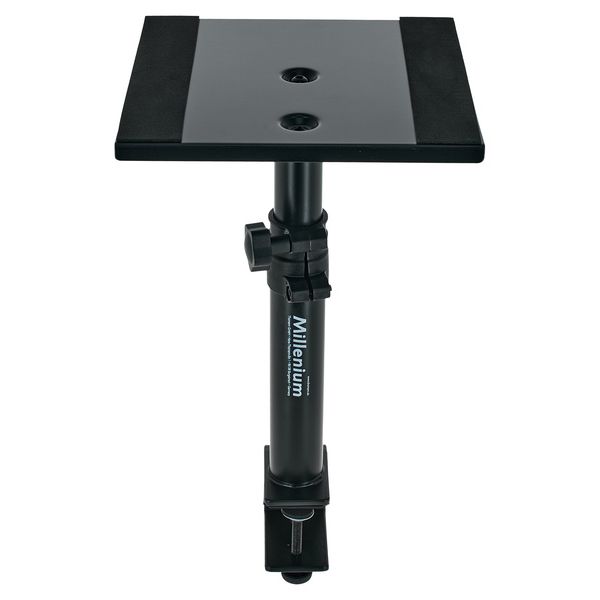Millenium Desktop Monitor Mount DM6