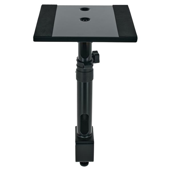 Millenium Desktop Monitor Mount DM6