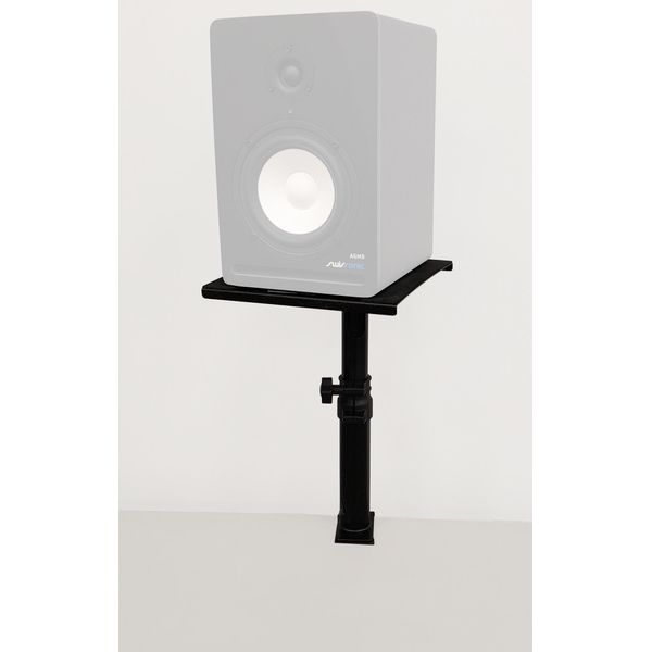 Millenium Desktop Monitor Mount DM6