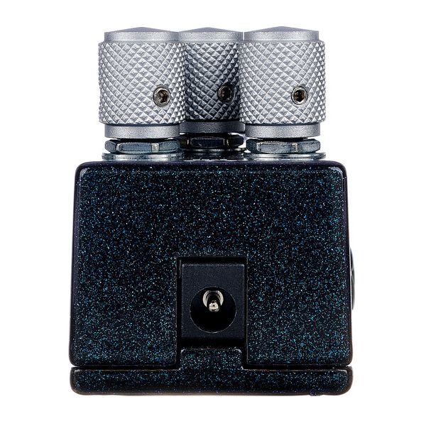 Wampler Mini Ego 76 Compressor