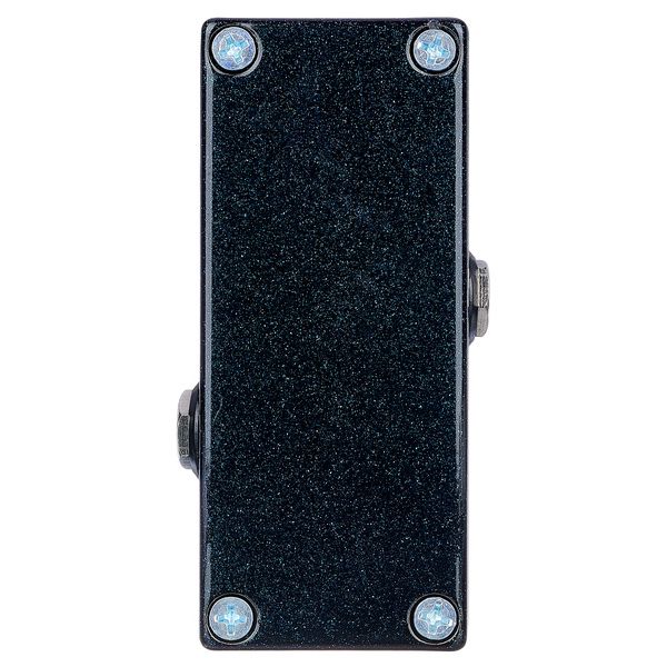 Wampler Mini Ego 76 Compressor