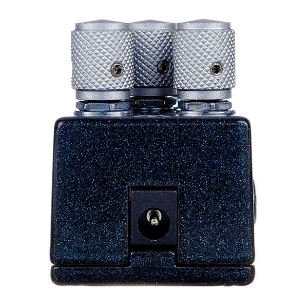 Wampler Mini Ego 76 Compressor