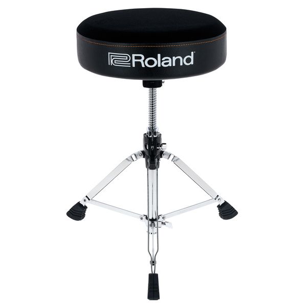 Roland VAD316 V-Drum Kit Bundle