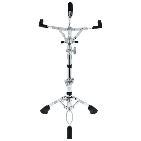 Roland VAD316 V-Drum Kit Bundle