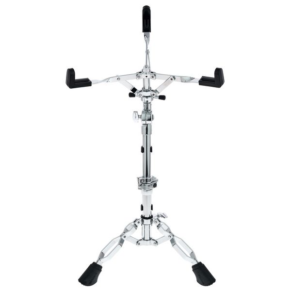 Roland VAD316 V-Drum Kit Bundle