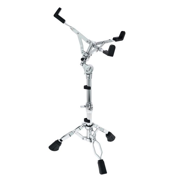 Roland VAD316 V-Drum Kit Bundle