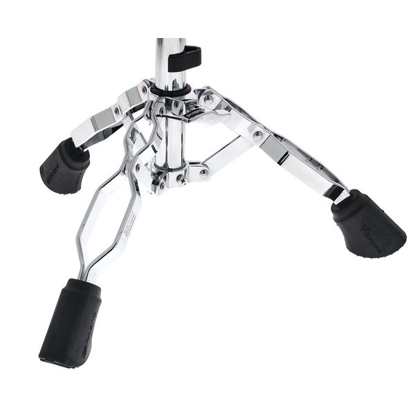 Roland VAD316 V-Drum Kit Bundle