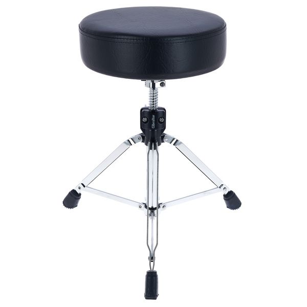 Roland VAD316 V-Drum Kit Bundle