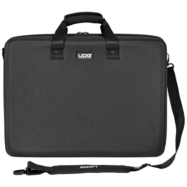 UDG AlphaTheta CDJ-3000X Hardcase
