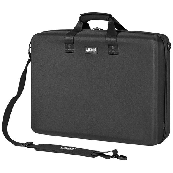 UDG AlphaTheta CDJ-3000X Hardcase