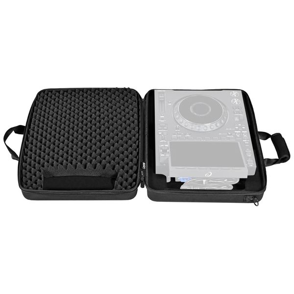 UDG AlphaTheta CDJ-3000X Hardcase