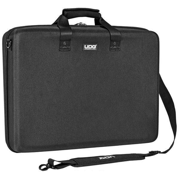 UDG AlphaTheta CDJ-3000X Hardcase