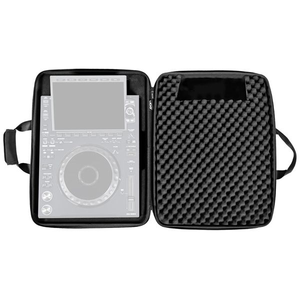 UDG AlphaTheta CDJ-3000X Hardcase
