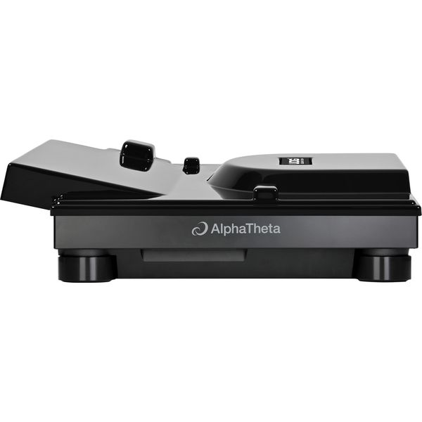 UDG AlphaTheta CDJ-3000X Cover
