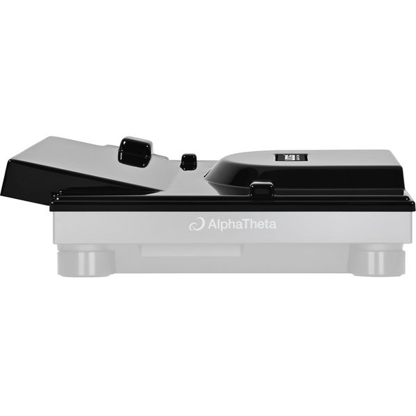 UDG AlphaTheta CDJ-3000X Cover