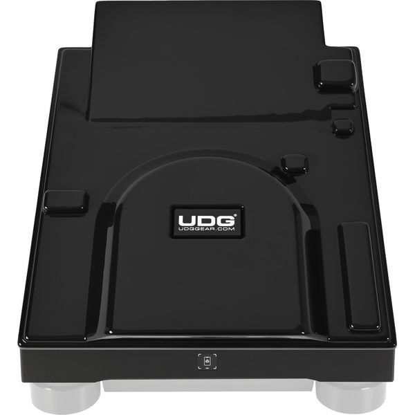 UDG AlphaTheta CDJ-3000X Cover