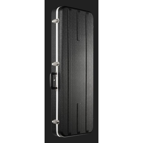 Zivix Jamstik Deluxe Nat/Black