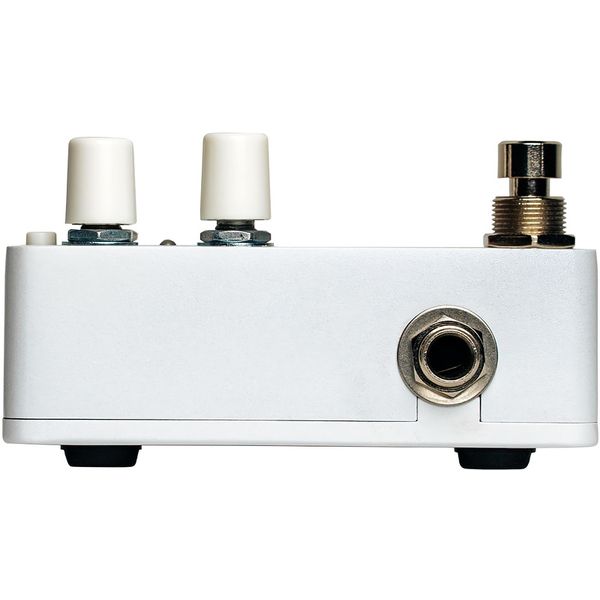 Electro Harmonix Pico Swello
