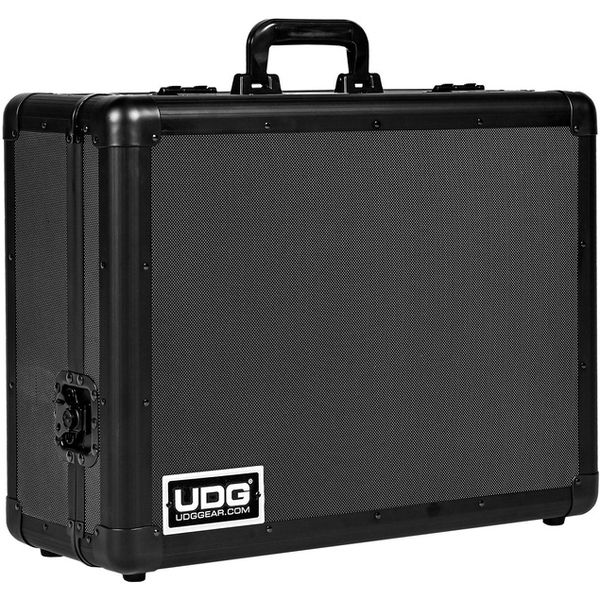 UDG Pick Foam Flightcase CDJ-3000X