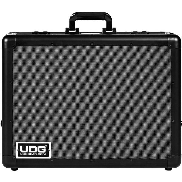 UDG Pick Foam Flightcase CDJ-3000X