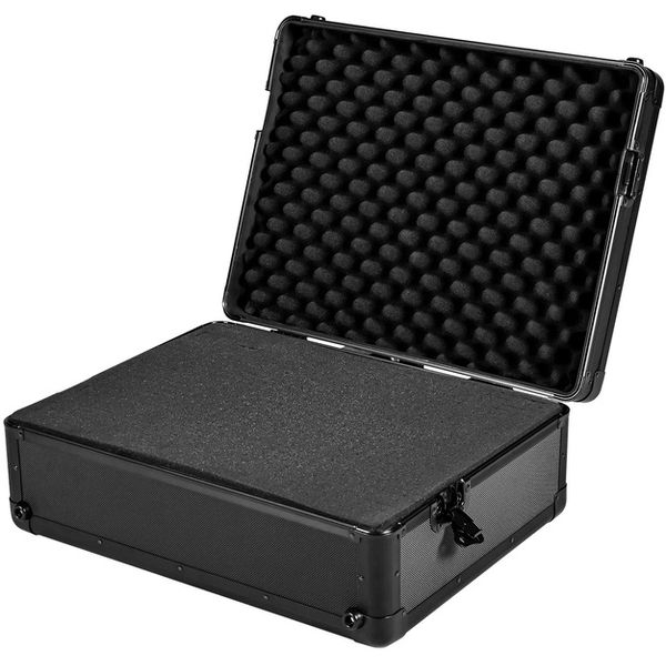 UDG Pick Foam Flightcase CDJ-3000X