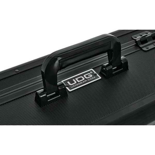 UDG Pick Foam Flightcase CDJ-3000X