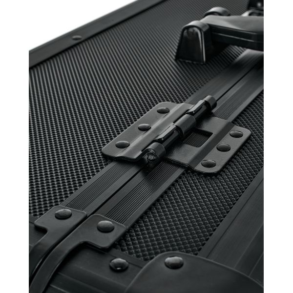 UDG Pick Foam Flightcase CDJ-3000X