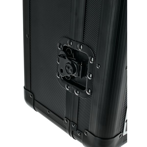 UDG Pick Foam Flightcase CDJ-3000X