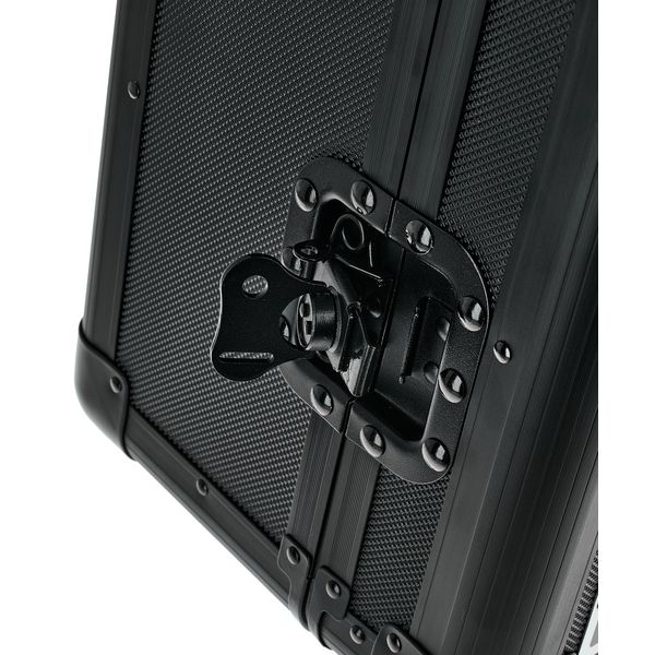 UDG Pick Foam Flightcase CDJ-3000X