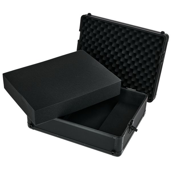 UDG Pick Foam Flightcase CDJ-3000X