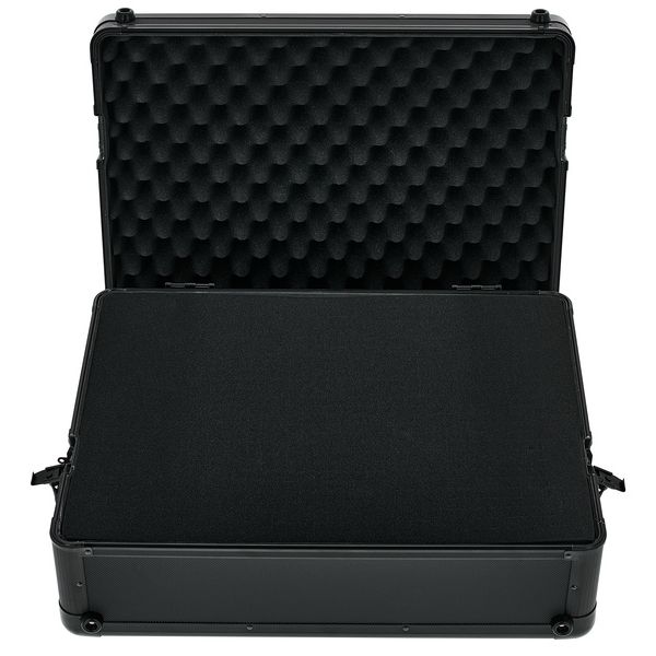 UDG Pick Foam Flightcase CDJ-3000X
