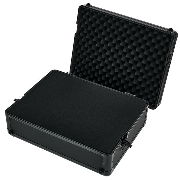 UDG Pick Foam Flightcase CDJ-3000X