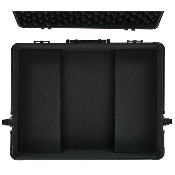 UDG Pick Foam Flightcase CDJ-3000X