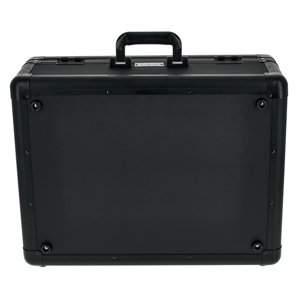 UDG Pick Foam Flightcase CDJ-3000X