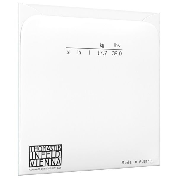 Thomastik AL41 Alphayue Cello A 4/4