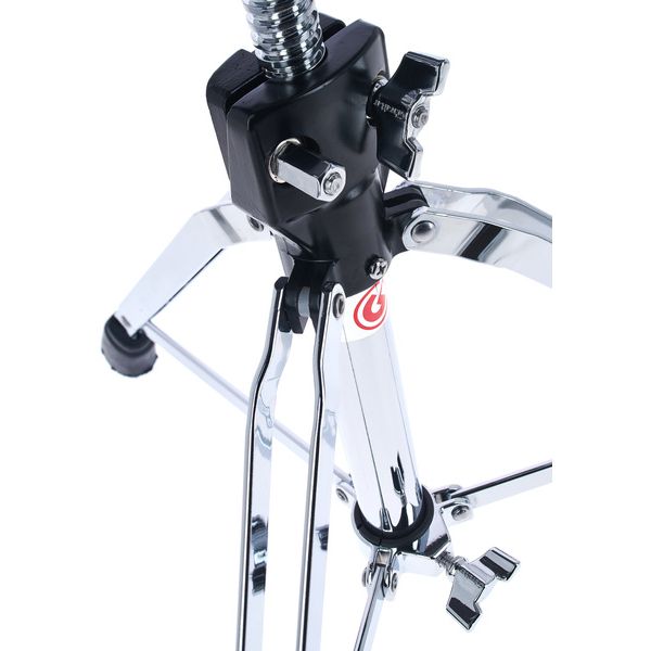 Roland TD316 V-Drum Kit Bundle