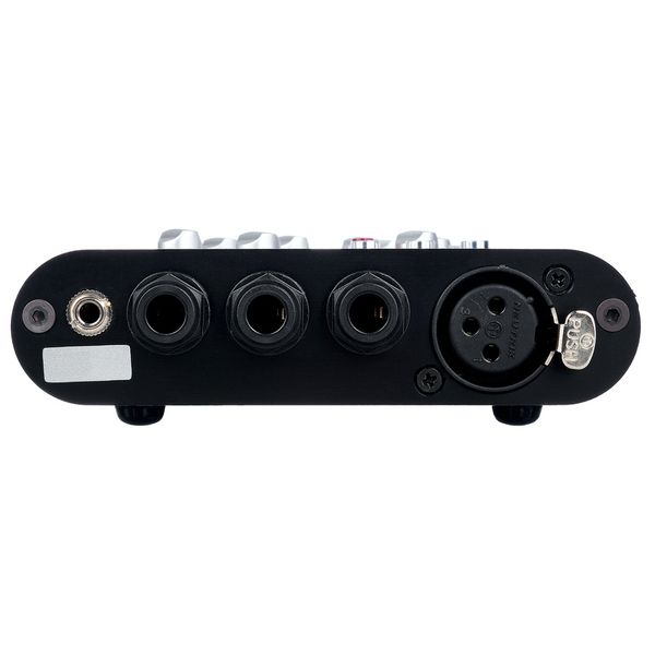 Schertler Stat-C-Pro