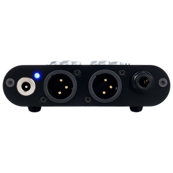 Schertler Stat-C-Pro