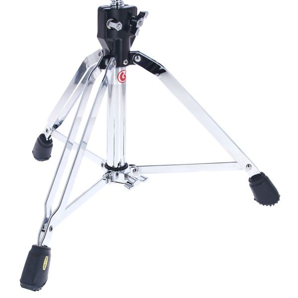 Roland TD313 V-Drum Kit Bundle