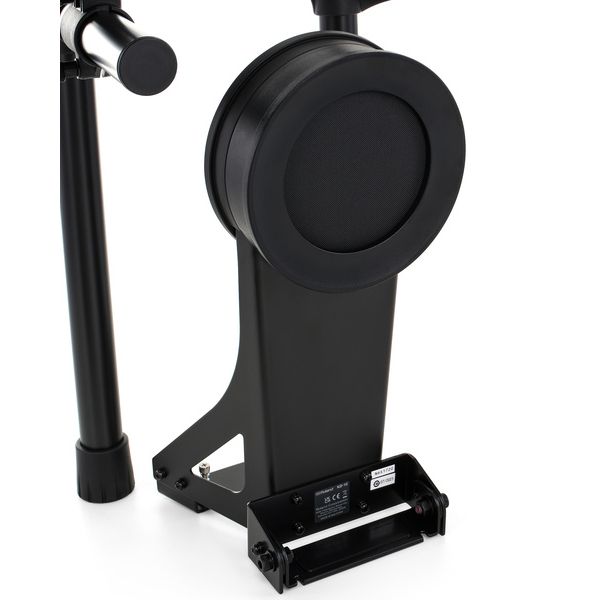 Roland TD313 V-Drum Kit Bundle