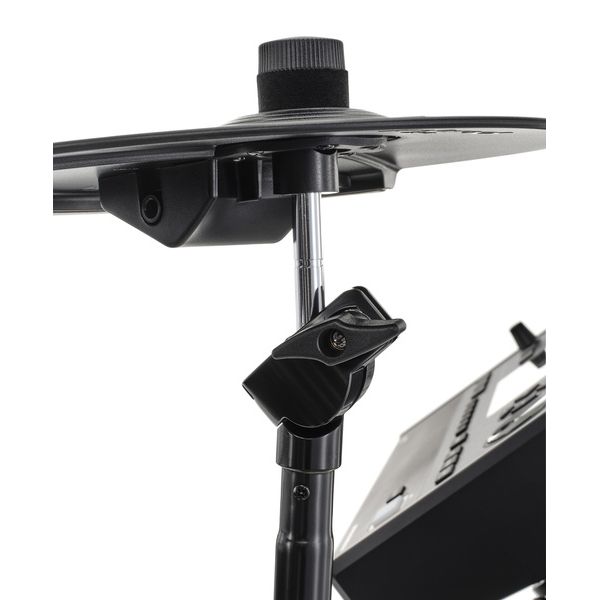 Roland TD313 V-Drum Kit Bundle