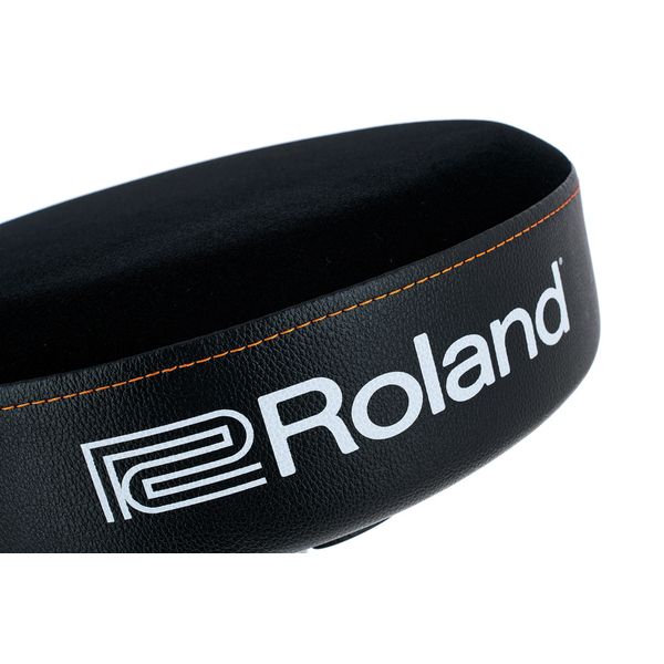 Roland TD516 V-Drum Kit Bundle