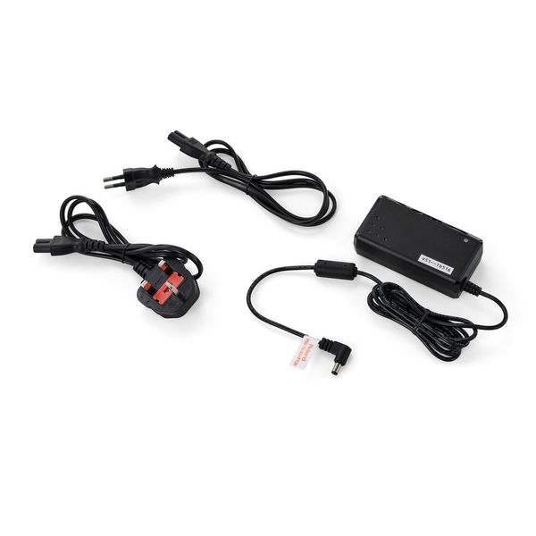 Roland TD516 V-Drum Kit Bundle