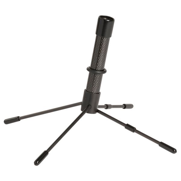 WoodWindDesign Trumpet & Cornet Stand