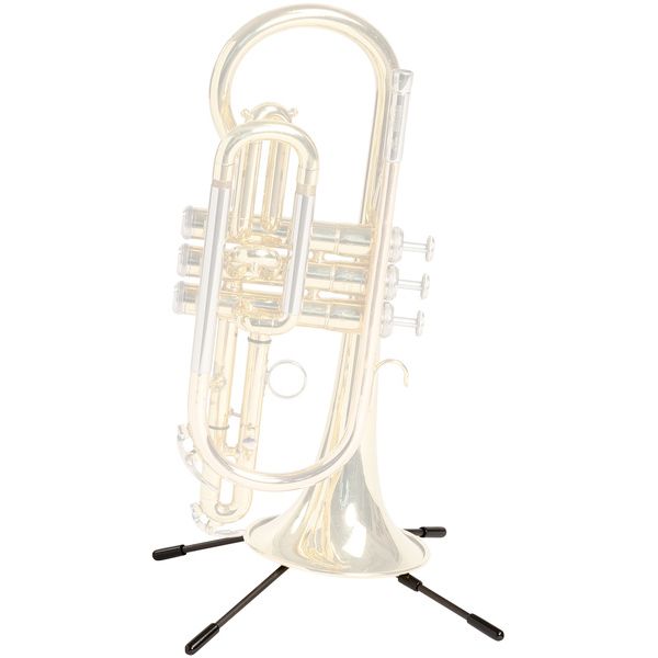 WoodWindDesign Trumpet & Cornet Stand