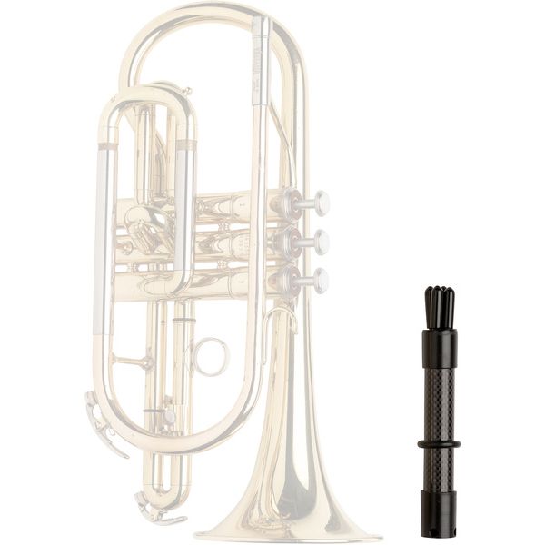 WoodWindDesign Trumpet & Cornet Stand