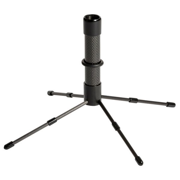 WoodWindDesign Trumpet & Cornet Stand