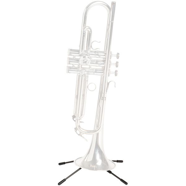 WoodWindDesign Trumpet & Cornet Stand